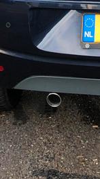 Uitlaat sierstuk, Ophalen of Verzenden, Nieuw