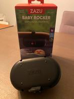 Zazu Baby Rocker - Wieg Wieger, Ophalen of Verzenden, Zo goed als nieuw, Overige merken