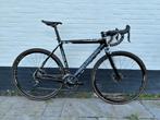 Kuota gravel/cross fiets Ultegra DI2 maat 56, 28 inch, Gebruikt, Meer dan 20 versnellingen, 53 tot 57 cm