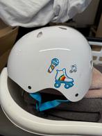 K3 Helm - Zo goed als nieuw!, Ophalen, Verstelbaar, Zo goed als nieuw, Kinderen