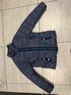 Mooie dames Gaastra winterjas maat L, Kleding | Dames, Jassen | Winter, Ophalen of Verzenden, Zo goed als nieuw, Blauw