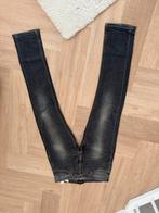 Heren broek, Ophalen of Verzenden, Zo goed als nieuw, Overige maten