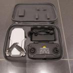 DJI Mavic Mini fly more combo, Ophalen of Verzenden, Gebruikt, Drone met camera