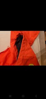 McKinley Ski Broek Maat 104 - Haarlem Noord, Kleding | Dames, Bodywarmers, Ophalen of Verzenden, Zo goed als nieuw