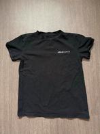 Dédé Dance T-shirt Maat 128, Kinderen en Baby's, Kinderkleding | Maat 128, Ophalen of Verzenden, Gebruikt, Meisje, Shirt of Longsleeve