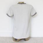 Pieces Shirtje 561 (M) - 561 € 15,-, Kleding | Dames, T-shirts, Nieuw, Maat 38/40 (M), Ophalen of Verzenden, Filling Pieces