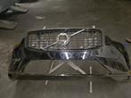 Volvo xc60 voorbumper 32234928, Auto-onderdelen, Carrosserie en Plaatwerk, Ophalen of Verzenden, Volvo, Bumper