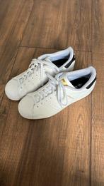 Adidas superstar met speciale opdruk, Kleding | Dames, Schoenen, Ophalen, Adidas, Wit, Sneakers of Gympen
