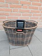 Klickfix stuurmand incl stuuradapter, Ophalen of Verzenden, Zo goed als nieuw