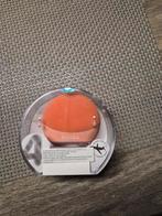 Nieuwe Foreo Luna 4 Go Peach Perfect - Gesealed, Ophalen of Verzenden, Nieuw, Gehele gezicht, Reiniging