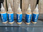 KARPER BAITSPRAY BOOSTERS NUTRABAITS & NASH, Watersport en Boten, Ophalen of Verzenden, Nieuw, Complete set