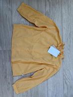 REPOSE Amsterdam Blouse, Meisje, Overhemd of Blouse, Repose AMS, Ophalen of Verzenden