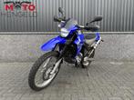 Yamaha XT 660 X (bj 2005), Motoren, Motoren | Yamaha, Toermotor, Bedrijf, 12 t/m 35 kW