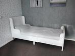 Ikea meegroeibed, Ophalen, Zo goed als nieuw, 180 cm of meer, 70 tot 85 cm
