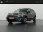 Kia e-Niro DynamicPlusLine 64 kWh | Panoramadak | Stoel/Stuu, Stof, Gebruikt, 1712 kg, Origineel Nederlands
