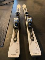 Atomic Skies - Cloud Serie, 140 tot 160 cm, Ophalen of Verzenden, Zo goed als nieuw, Carve