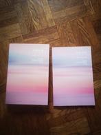THE NOTES - The Most Beautiful Moment In Life 1, Artiest, Ophalen of Verzenden, Zo goed als nieuw, Meerdere auteurs