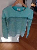 Scotch & Soda Trui Maat 152, Ophalen of Verzenden