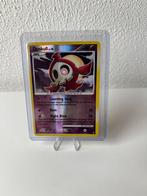 Duskull SH2, Ophalen of Verzenden, Zo goed als nieuw