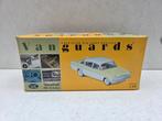 Vanguards Vauxhall PA Cresta 1:43, Overige merken, Auto, ., Ophalen of Verzenden