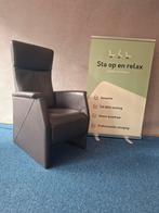 Sta op relax fauteuil Prominent Toscana Zo goed als nieuw !