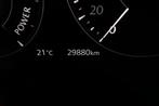 Mazda CX-60 2.5 PHEV Exclusive Line (Automaat), Auto's, Mazda, Automaat, 12 maanden, Stof, Gebruikt