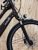 Specialized Turbo Como 4.0 E-Bike 500Wh, Overige merken, Ophalen of Verzenden, Zo goed als nieuw, 51 tot 55 cm