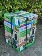 Bosch universal aquatak 130 + 360 reinigingsset NIEUW, Ophalen of Verzenden, Nieuw, Elektrisch, Bosch