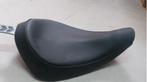 solo zadel sportster 2004-2022, Motoren, Ophalen of Verzenden, Nieuw