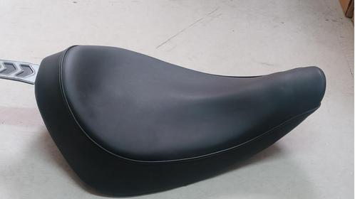 solo zadel sportster 2004-2022, Motoren, Onderdelen | Harley-Davidson, Nieuw, Ophalen of Verzenden