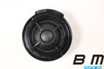 Luidspreker Bose Audi A8 4E, Auto diversen, Autospeakers, Gebruikt