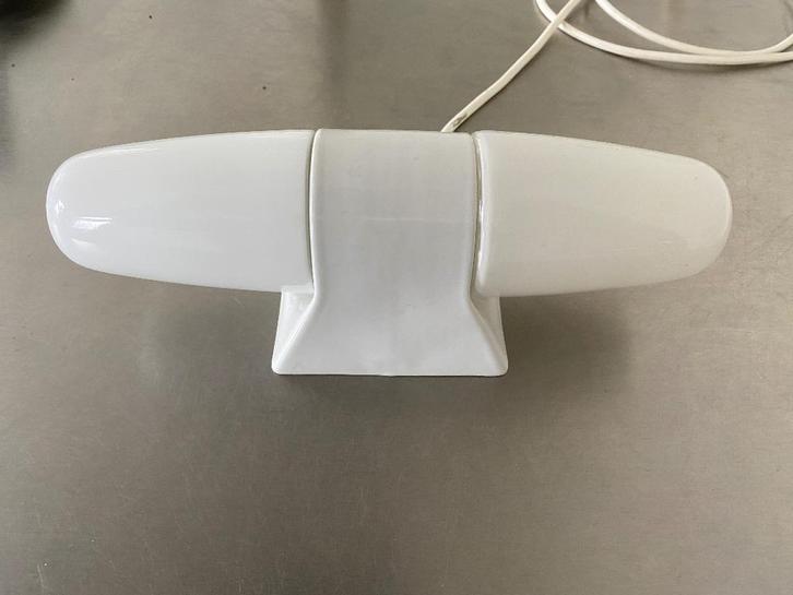 Wandlamp Wagenfeld 6064, 1955, Huis en Inrichting, Lampen | Wandlampen, Ophalen of Verzenden