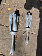 Boot Ankers - 4 kg & 8kg, Ophalen of Verzenden, Gebruikt, Overige typen