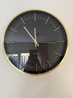 Karlsson wandklok, Ophalen, Zo goed als nieuw, Wandklok