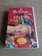 K3 Doornroosje videoband. Studio 100., Cd's en Dvd's, Gebruikt, Alle leeftijden, Kinderprogramma's en -films, Overige typen