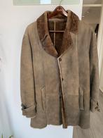 Herenjas Jekel, Ophalen of Verzenden, Zo goed als nieuw, Maat 52/54 (L)