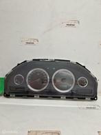 Sport tellerbak origineel Volvo V70 S60 D5, Ophalen, Gebruikt
