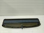 Hoedenplank Citroen Xantia Break 9620787177, Auto-onderdelen, Interieur en Bekleding, Gebruikt, Ophalen of Verzenden