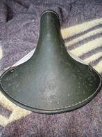 Zadeldek groen/wit  lemet, Ophalen of Verzenden, Nieuw, Overige typen, Overige merken