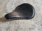 Aangeboden: Custom motorzadel, Ophalen of Verzenden, Zo goed als nieuw