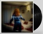 Vinyl EP 10" Froukje Uitzinnig NIEUW ( S10 ), Ophalen of Verzenden, Nieuw in verpakking, 10 inch, Pop