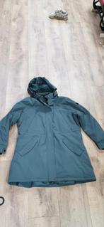 ELT Ridingparka winter in de maten xs, s, m, L, xl, Dieren en Toebehoren, Paardrijkleding, Eu, Elt, Ophalen of Verzenden, Bovenkleding