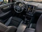 Volvo XC40 1.5 T5 Twin Engine R-Design PANO HARMAN KARDON CA, Euro 6, 1712 kg, Bedrijf, Hybride Elektrisch/Benzine