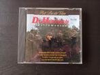 De Heikrekels - Het beste van instrumentaal Telstar cd, Cd's en Dvd's, Cd's | Nederlandstalig, Ophalen of Verzenden, Gebruikt