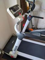 Reebok i-Run 3 Loopband, Sport en Fitness, Ophalen, Zo goed als nieuw, Loopband