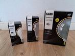 3x Calex smart LED lamp, Nieuw, E27 (groot), Ophalen of Verzenden, Led-lamp