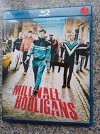 Millwall Hooligans Blu-ray - Origineel & NL Ondertiteld, Cd's en Dvd's, Blu-ray, Ophalen of Verzenden, Gebruikt, Actie
