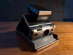 MINT camera SLR670-s  Polaroid camera SX70, Ophalen of Verzenden, Refurbished, Polaroid