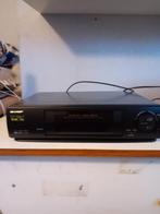 Sharp VHS Videorecorder - Goed Onderhouden, Ophalen of Verzenden, Gebruikt, VHS-speler of -recorder