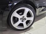 Kia Rio 1.2 CVVT BusinessLine, Auto's, Gebruikt, 4 cilinders, Electronic Stability Program (ESP), Zwart